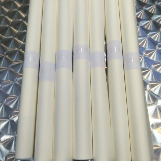 Kertas Anti Lengket(Baking Paper)10 Lembar Terlaris