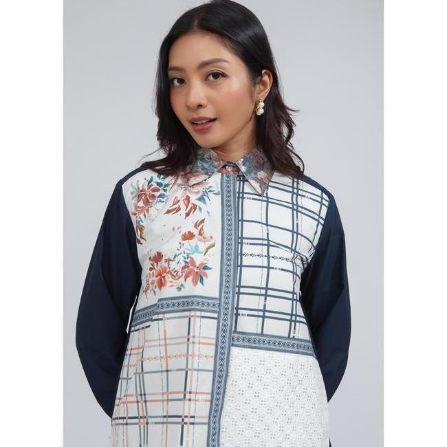 Heart Troops - Heart Troops Ilma Shirt