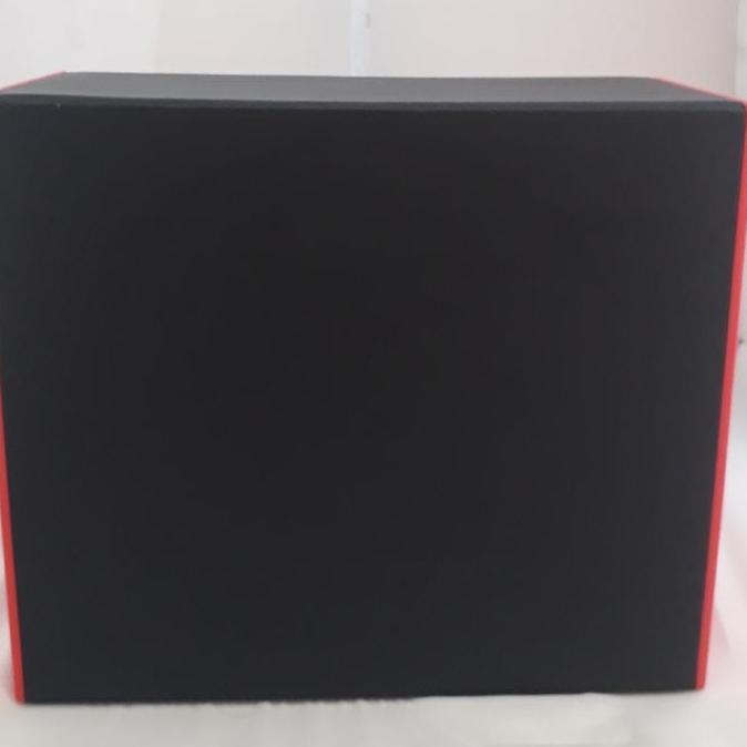 TERBARU - Box subwoofer 12 inch grand max /box subwoofer grand max 12 inch