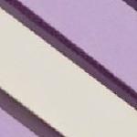 540 Pcs Bintang Origami Star Origami Paper Kertas Bintang Origami Bintang Diy Prakarya Motif Paper G