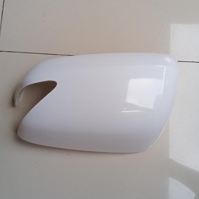 Cover Spion Jazz Th 2008 Rs 2008-2013 Satuan