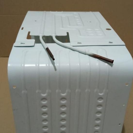 Evaporator  Kulkas  Polytron 1 Pintu 130X24.5Cm /Evap Kulkas Polytron 1 Pintu Original/Epap