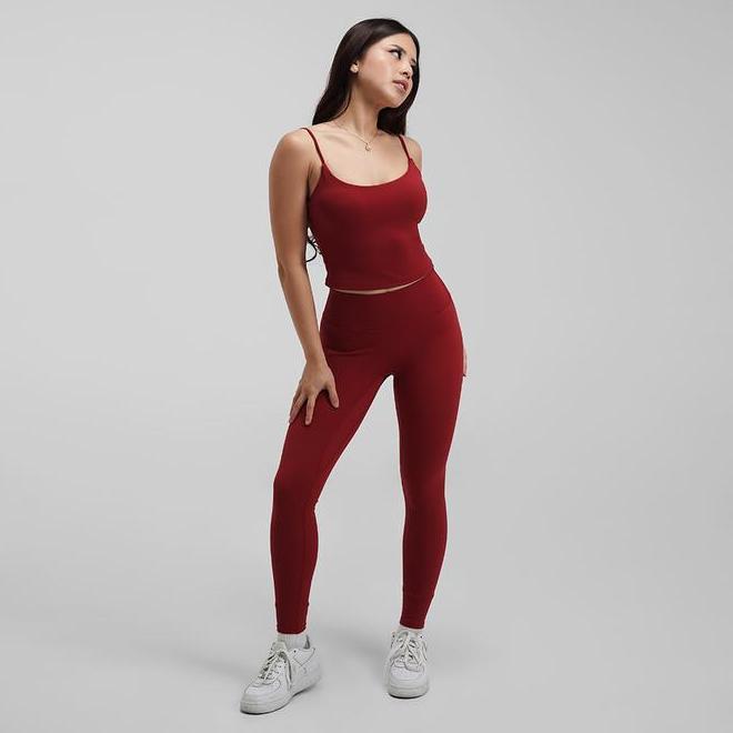 Neveres Flow Tank Neveres Flow Tank Legging