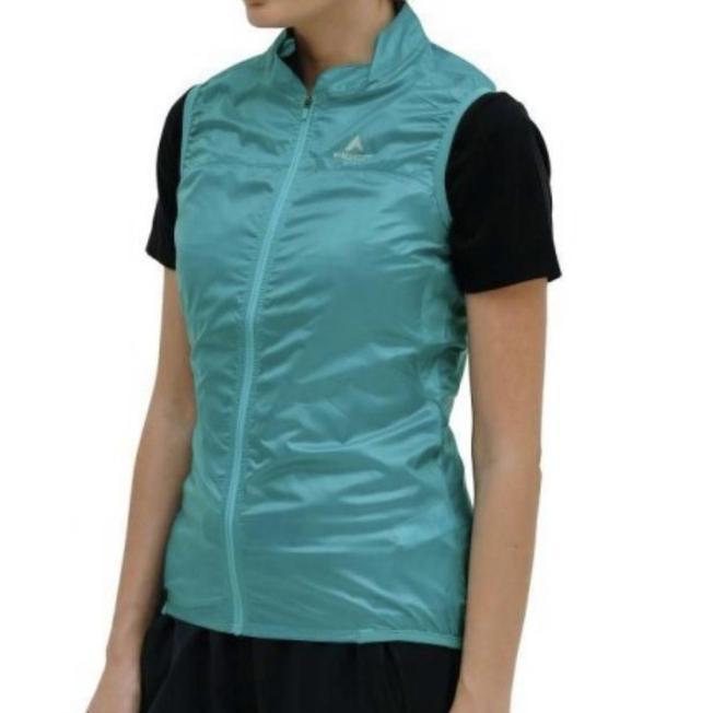 Rompi Jacket Eiger Rompi Jacket Eiger Prana Vata Gillet Vest Ws