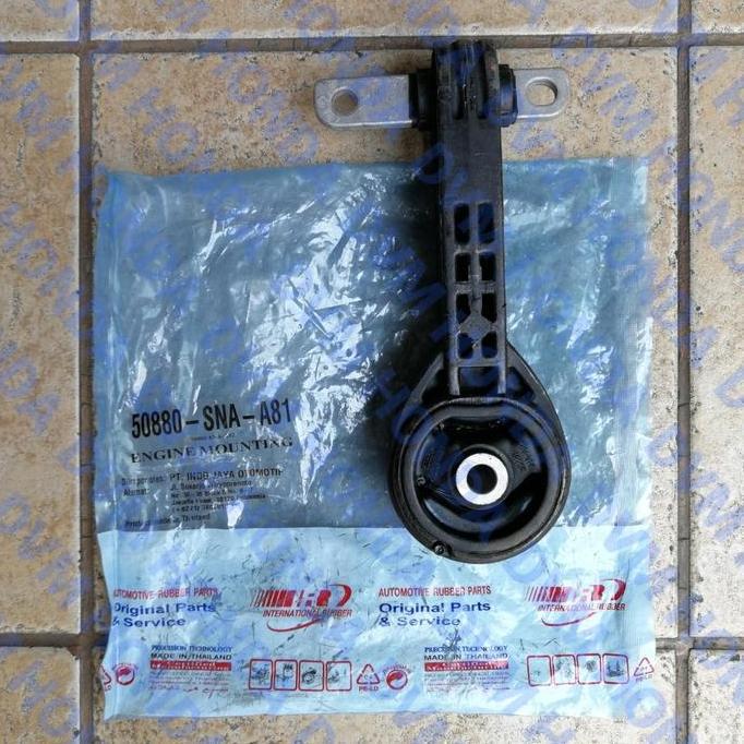 Engine Mounting Kanan Atas Automatic IR Civic 1.8 FD