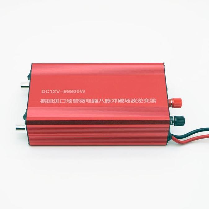 inverter 99900W ultrasonik High Power Safe Inverter DC12V Bisa
