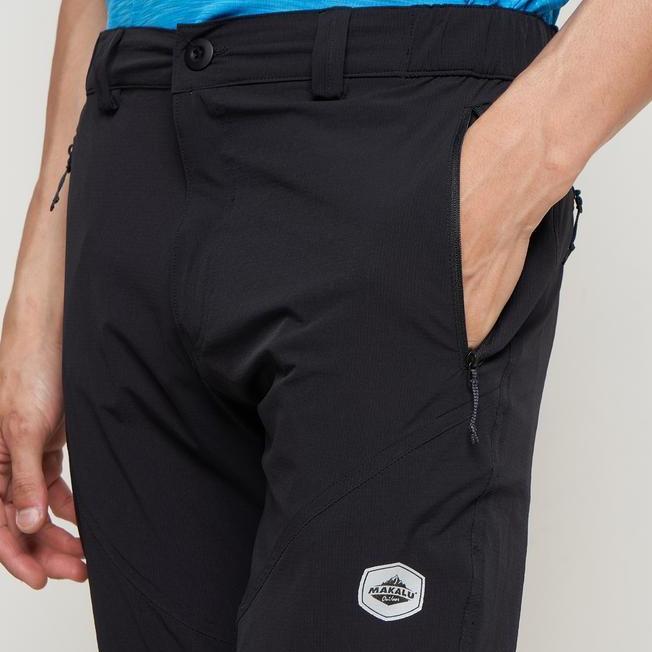 Celana Panjang Makalu Celana Panjang Makalu Walrus