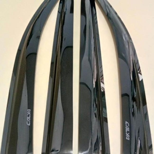 Talang Air Calya Slim