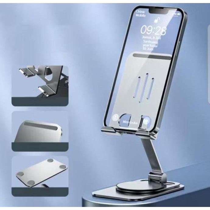 GUNEMANE Phone Holder Pro Wl Original DL