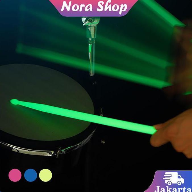 HASQUINE Fit Stick Stik Poundfit Stick Olahraga Pound Fit Stick Pound Fit Workout Stick Pound