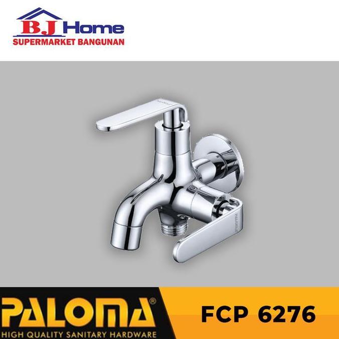 PALOMA FCP 6276 Keran Tembok