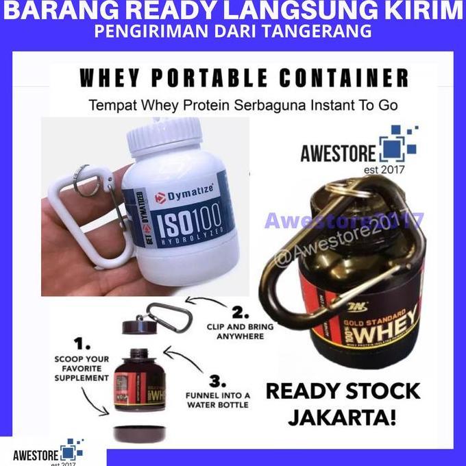 Gym Shaker Botol Susu Protein Bpi On Serious Mass Evolene Whey Iso 100
