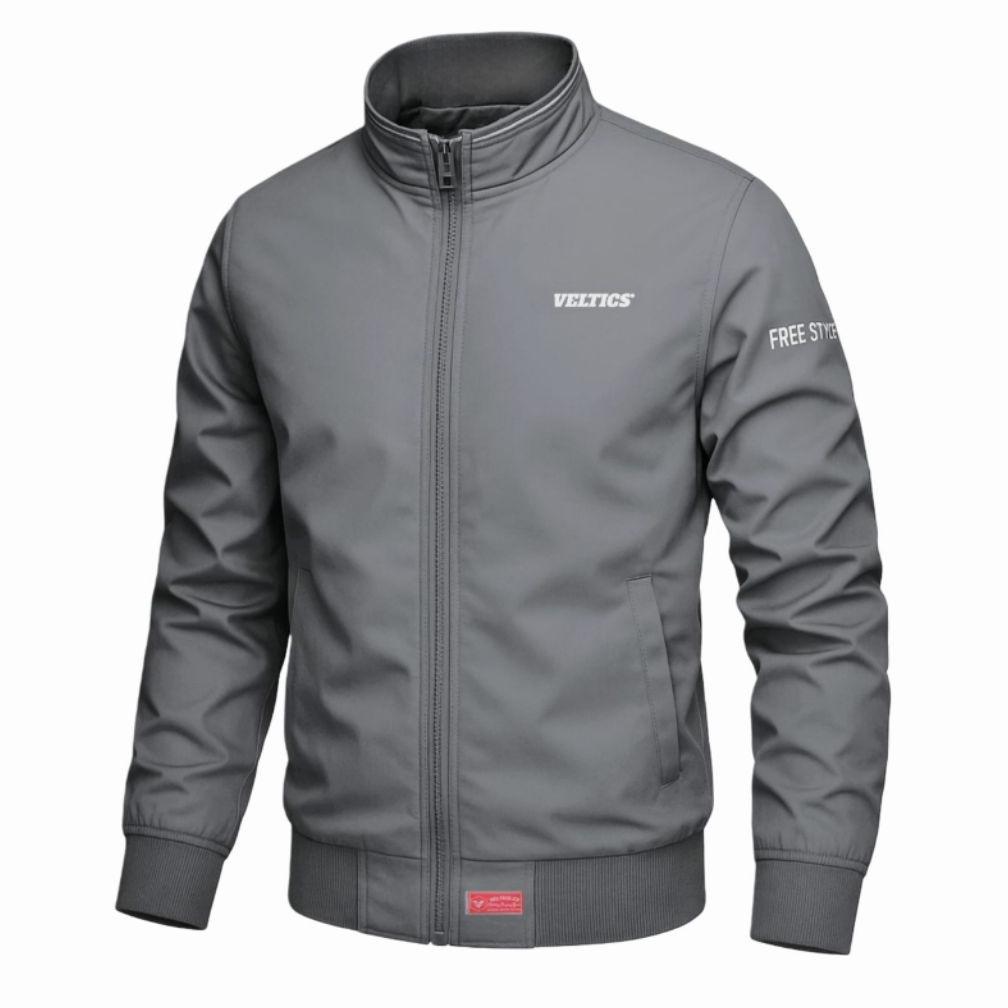 TERMURAH JAKET BOMBER PRIA TERLARIS JAKET UNISEX SIMPEL JAKET MOTOR TAHAN AIR ANGIN SUPER TEBAL