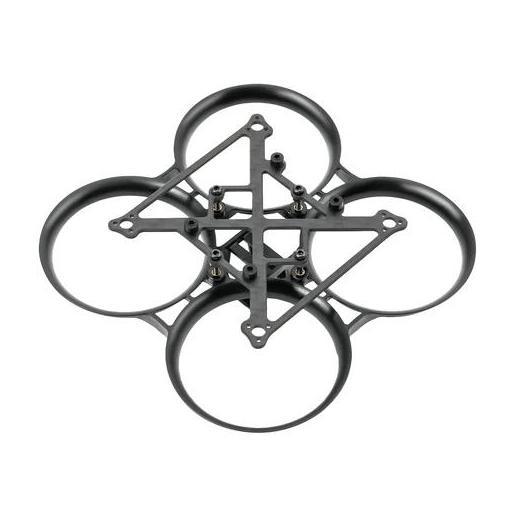TERBARU BETAFPV PAVO PICO BRUSHLESS WHOOP NAKED BASE FRAME / NO HD VTX BRACKET