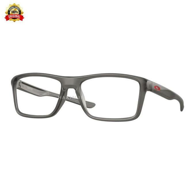 Frame Kacamata Oakley Original Rafter OX8178