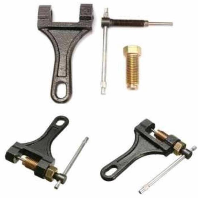 Pemotong Rantai Sepeda dan Motor Chain Breaker