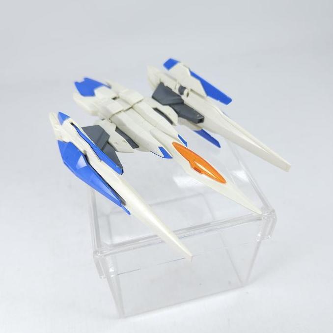gundam 1/144 HGOO HG00 HG gundam OO raiser part bandai