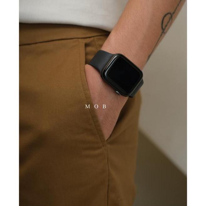 Celana Chino Old Celana Chino Old Navy Navy Straight Ultimate Built-In Flex