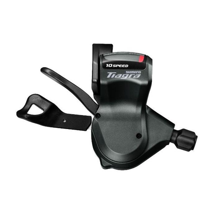 Shifter Kanan Shimano Tiagra 10 Speed