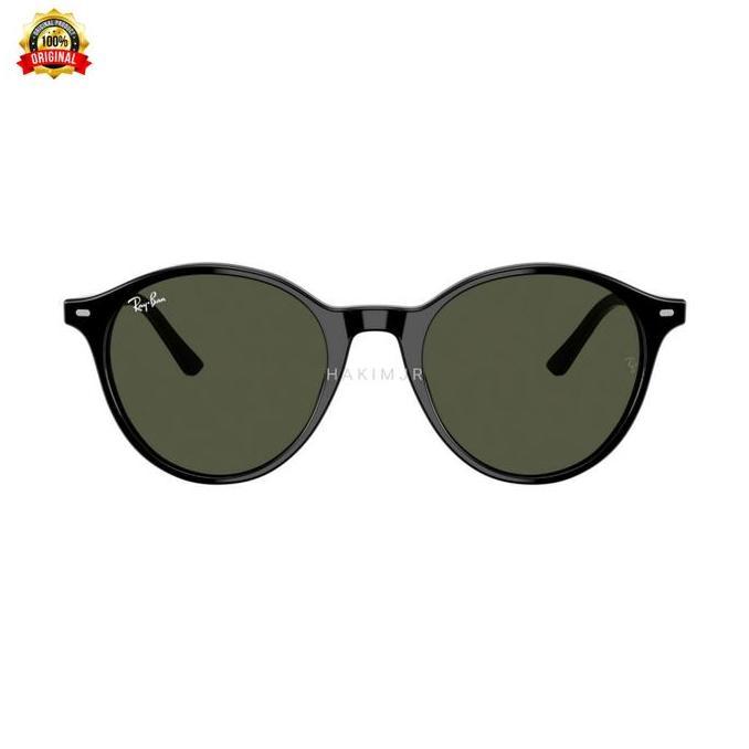 Sunglasses / Sunglass Rayban Original Bernard RB2230F