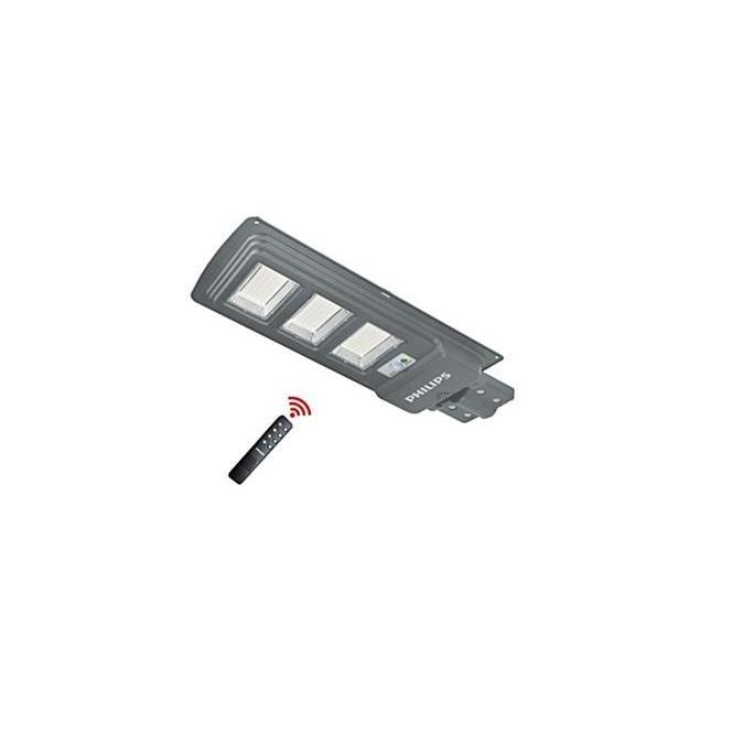 PHILIPS Solar Street Light BRC010 LED40 765 - Lampu PJU Tenaga Surya