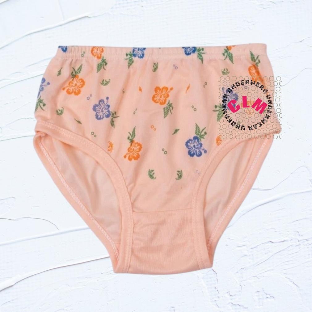 recommended grosir 12pcs celana dalam cawet wanita dewasa anti nyeplak lusinan jumbo grosir