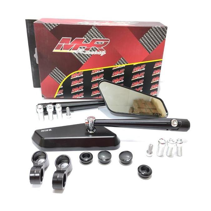 NEW SPION RIDERICH REPLIKA CIRCUIT NMAX AEROX PCX ADV XMAX VARIO ORI