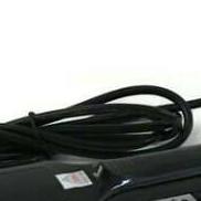 Catokan Sonar Sn 823 Catok Rambut Sonar