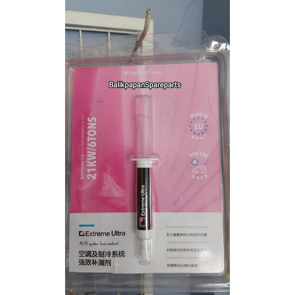 @#@#@#] EXTREME ULTRA 6 ml / CAIRAN AC ANTI BOCOR 6 ml