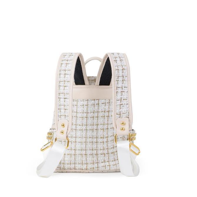 Onebear ransel mini import tas import korea ransel tas ransel mini wanita import fashion cewek ranse