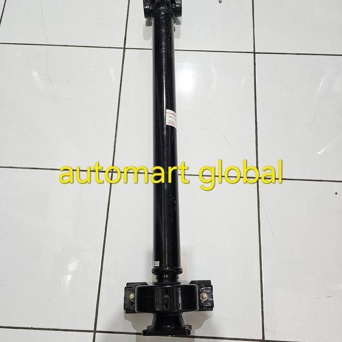 WINTURY propler Shaft as kopel belakang ps135 ragasa ps120 new komplit