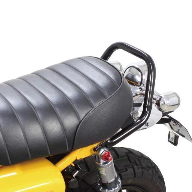 Behel Motor Honda Monkey 125 JB02 JB03 JB05 SP Takegawa Japan