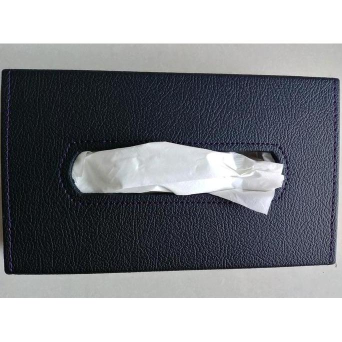 Tempat Tissu Tempat Tisu Box Tissu Box Tisu Rumah Mobil