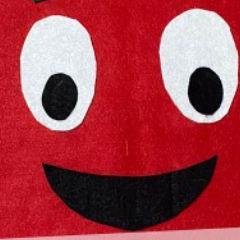 Kostum Karnaval Buah | Baju Karnaval Buah | Baju Cosplay Karakter Buah | Kostum Anak Lucu Terlaris