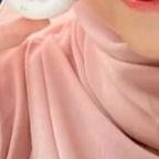 Nahda Skincare 100% Original Sherum/Paket Nahda Skincare/Skincare Nahda/Skincare Glowing