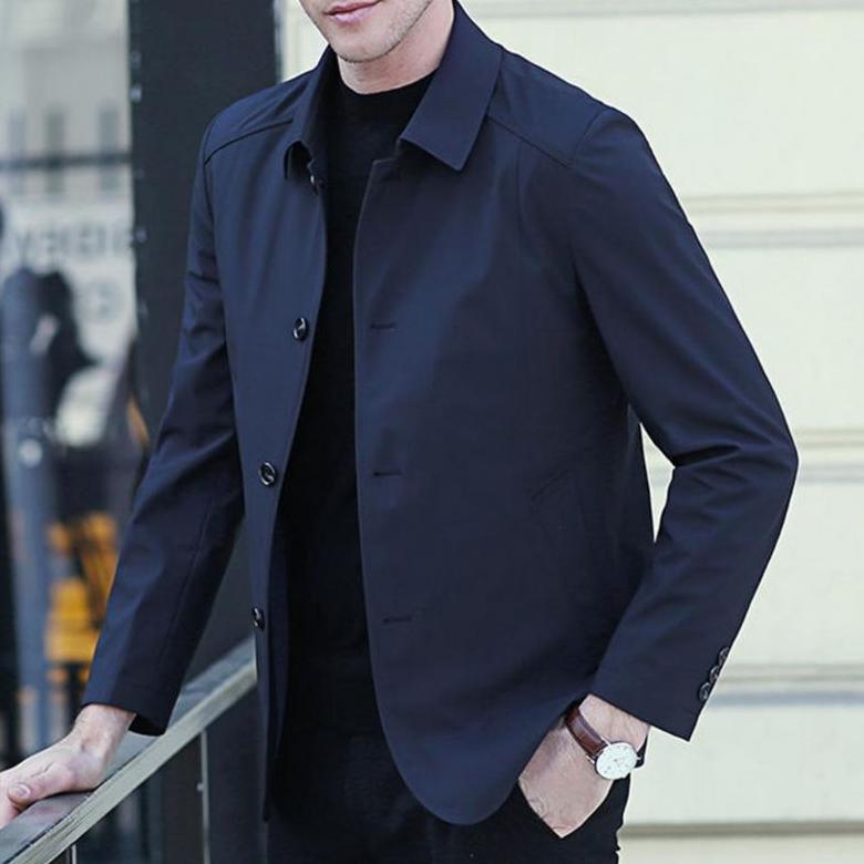 DISKON JAKET PRIA BLAZER JAKET FORMAL PRIA JAKET JAS FORMAL PRIA JAKET JAS BLAZER PRIA PREMIUM