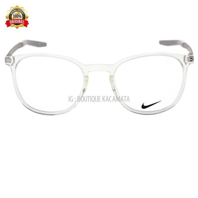 New  Frame Kacamata Nike Original 7280-901