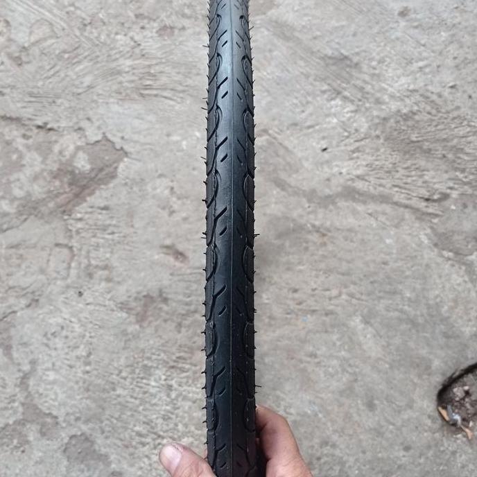 ban luar sepeda 700c 700 x 38 38c 700x38 700x38c kenda KWEST gravel k193