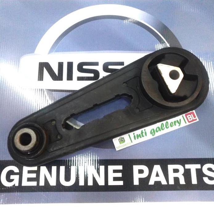 Engine Mounting Belakang Nissan Grand Livina