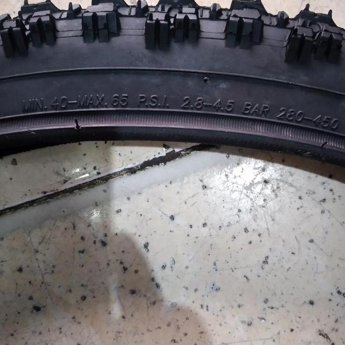 ban luar sepeda mtb 26 x 2.10 26x2.10 26x210 210 kenda koyote