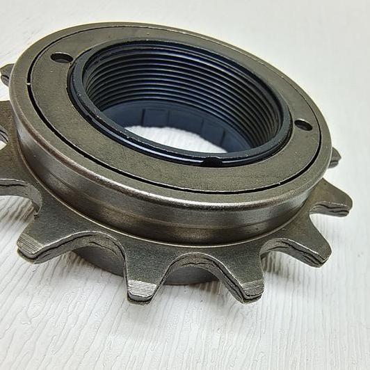 Freewheel single speed DNP Taiwan 14T