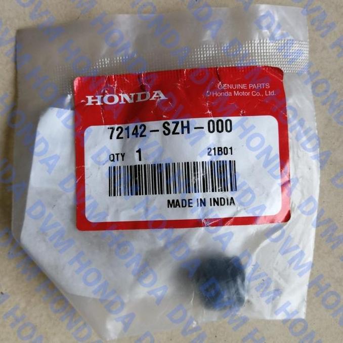 Karet Stopper Pintu Original Mobilio