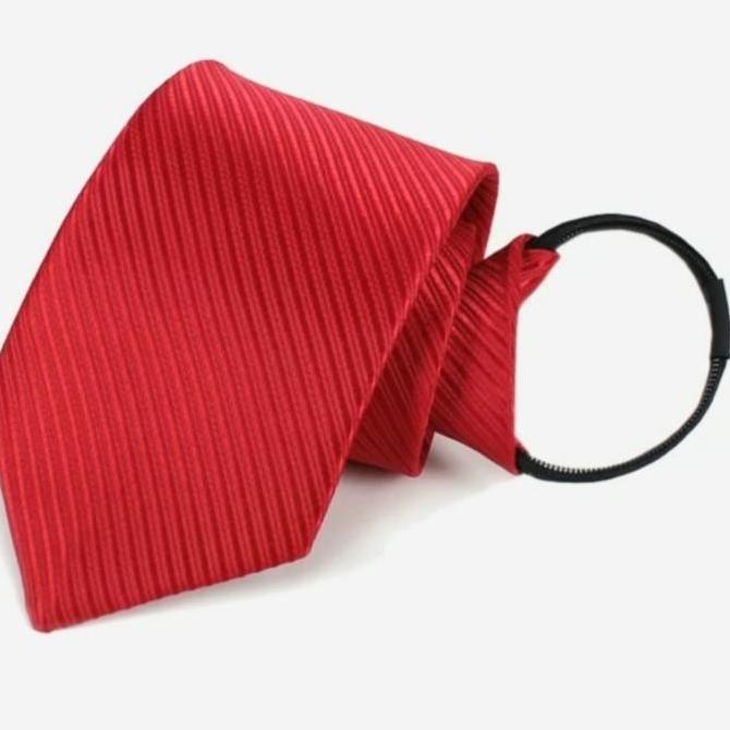 DASI INSTANT DASI RESLETING MOTIF SALUR INSTAN SIAP PAKAI