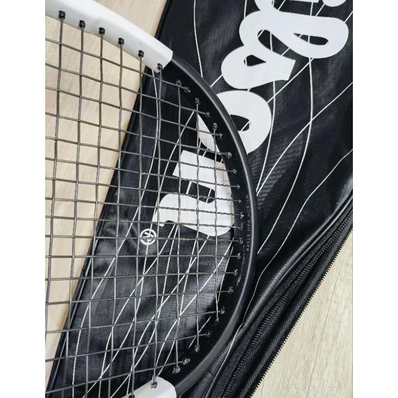 BEST DEALS RAKET TENIS WILSON PRO STAFF RF97 AUTOGRAPH