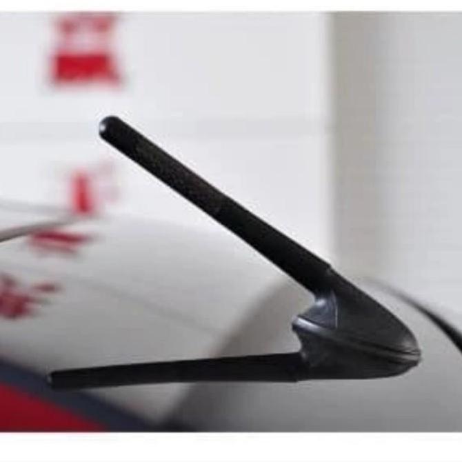 Antena Radio Fm Am Mitsubishi Mirage Expander