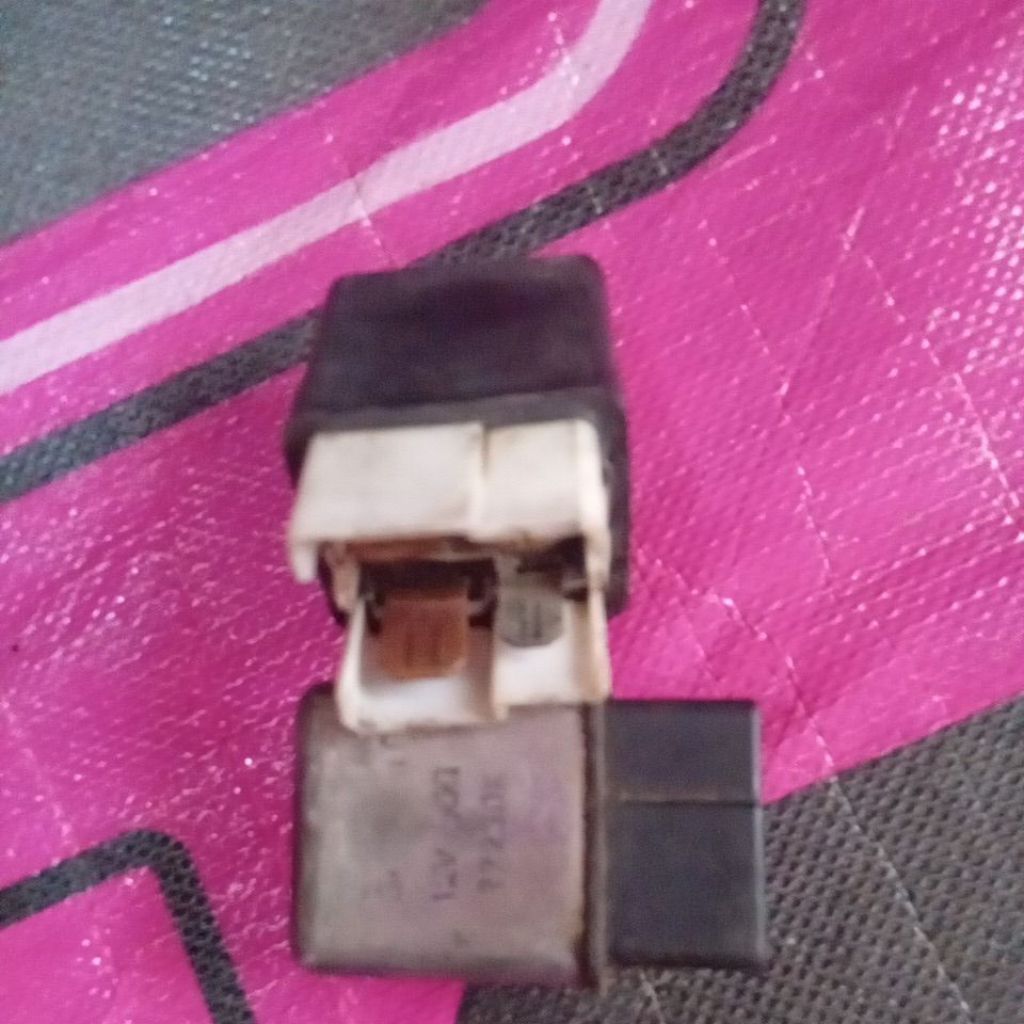 bendik stater yamaha mio,mio j,mio gt,xtred15