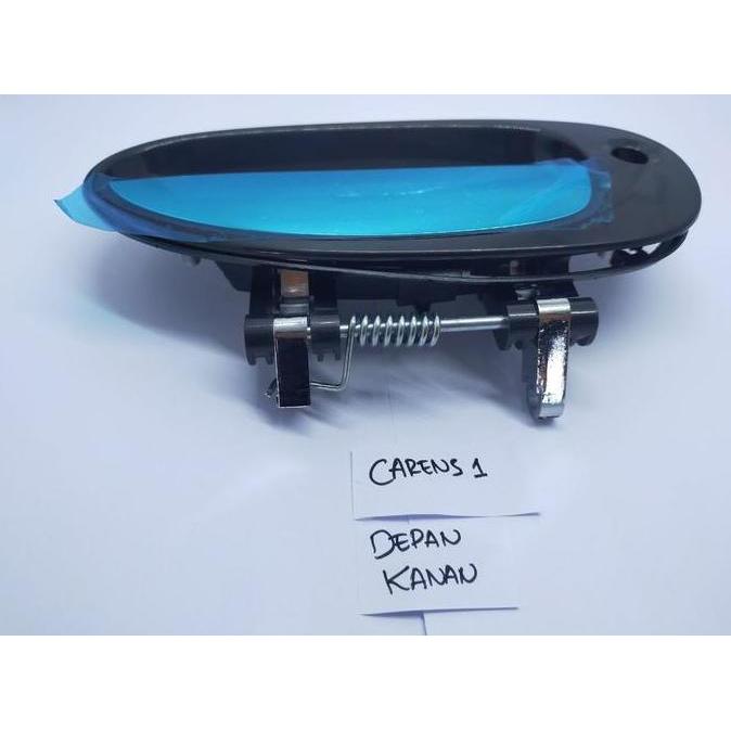 Handle Luar Kia Carens 1 Handle Out Kia Carens 1