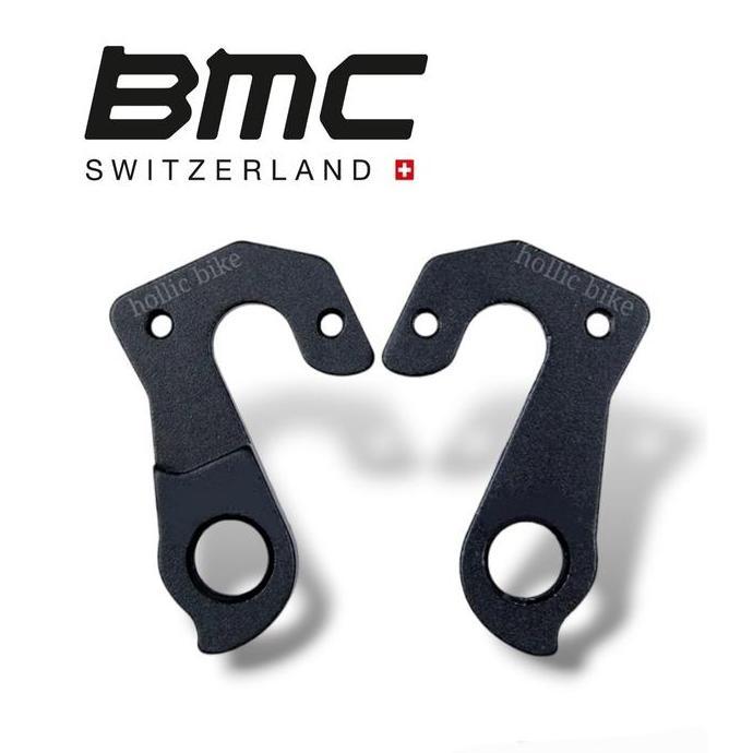 Anting RD Hanger Sepeda BMC Bike Derailleur Hanger Dropout Rear end DO