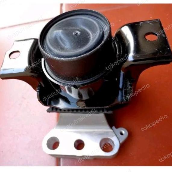 Ready  Engine mounting kanan suzuki ertiga 2018 keatas
