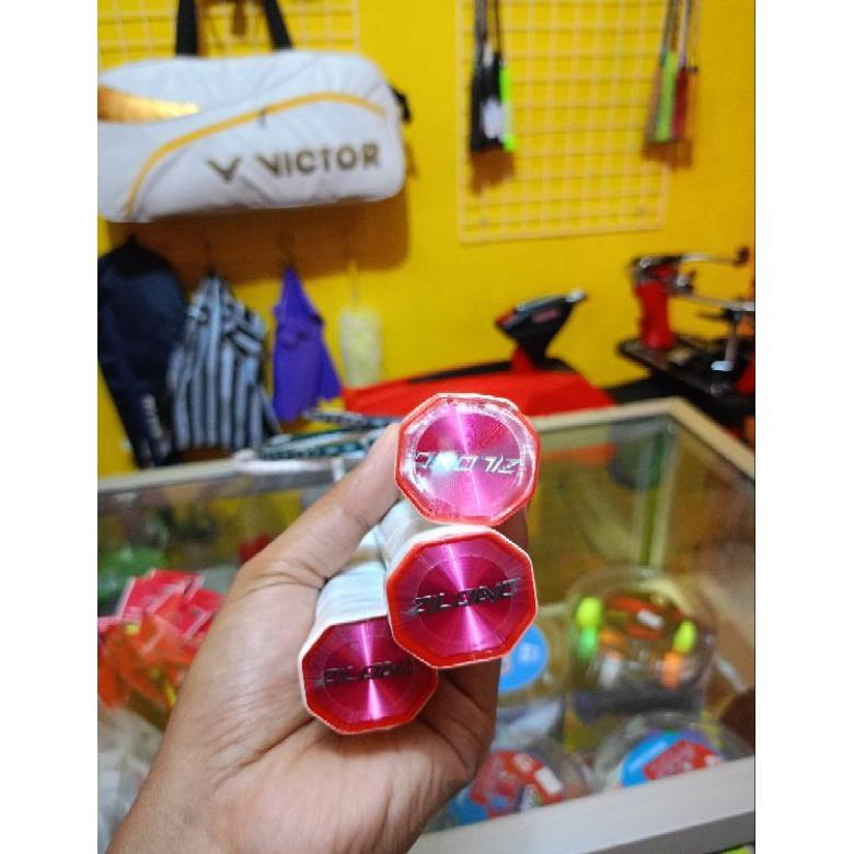 New Deals Raket Badminton Zilong Xenocage Game Box 2023 Murah Promo